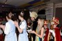 Thumbs/tn_Jeugddisco VVSB 2016 020.jpg
